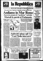 giornale/RAV0037040/1984/n. 191 del 14 agosto